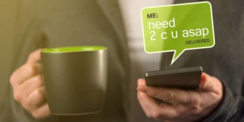 5G浪潮下的通信工程 報考大熱門的前景與挑戰