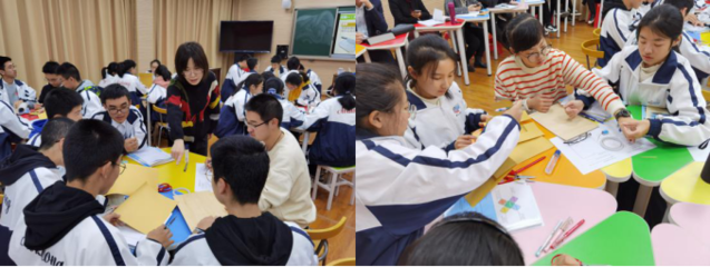 溫州名師網 教學模型與教具銷售，助力高效課堂與教育創新